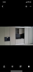 The Boutiq (D9), Apartment #179498182